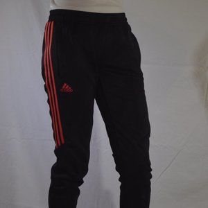 adidas training pants